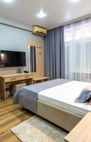rooms features thumbnail 2