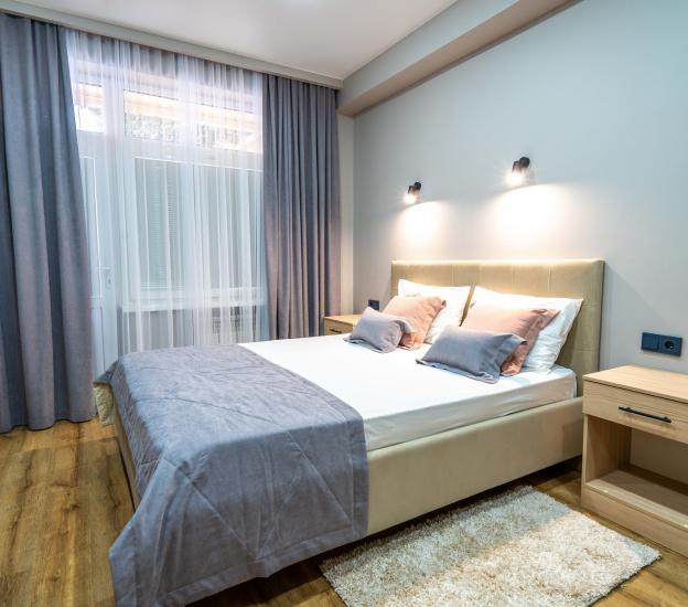 room thumbnail