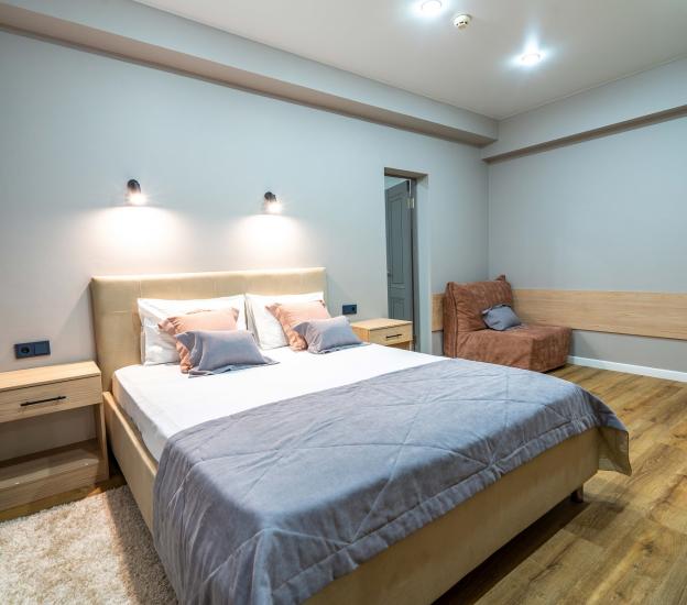 room thumbnail