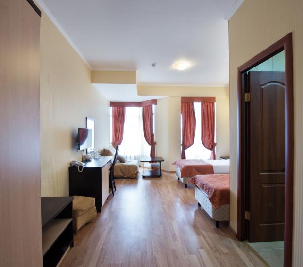 room thumbnail