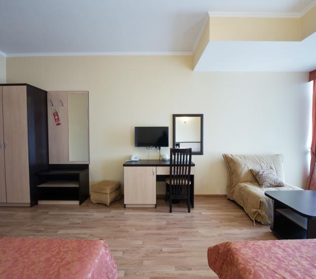 room thumbnail