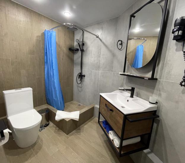 room thumbnail