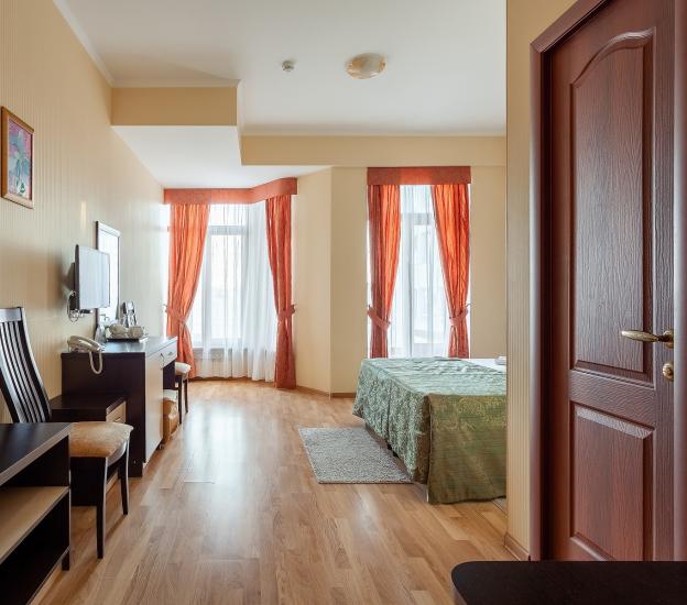 room thumbnail
