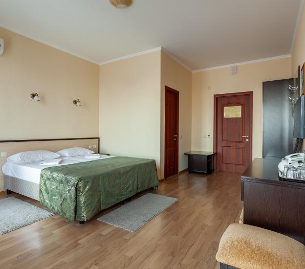 room thumbnail