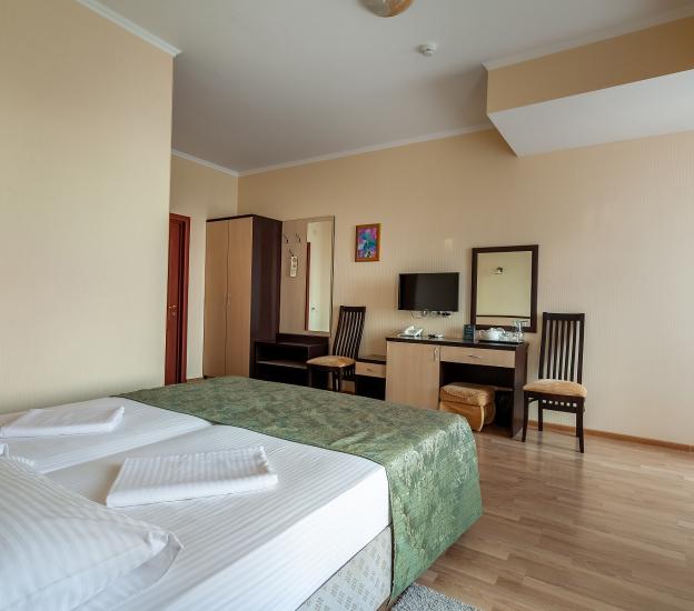 room thumbnail