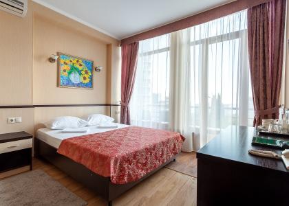 room 129 thumbnail 2