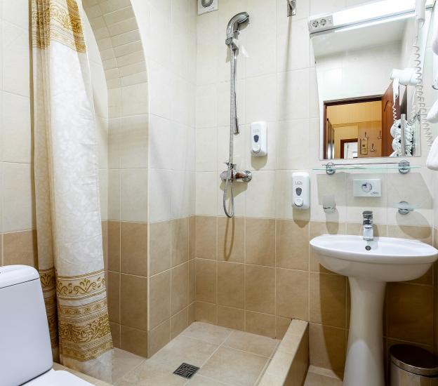 room thumbnail