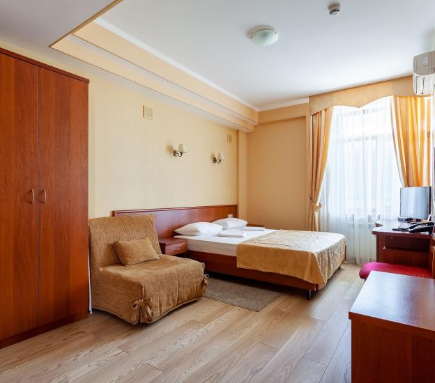 room thumbnail