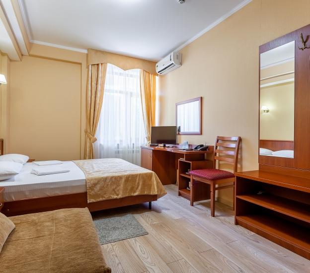 room thumbnail