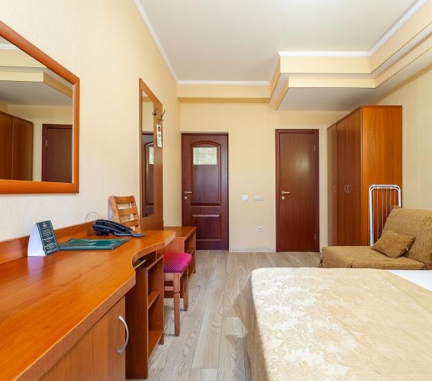 room thumbnail