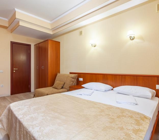 room thumbnail