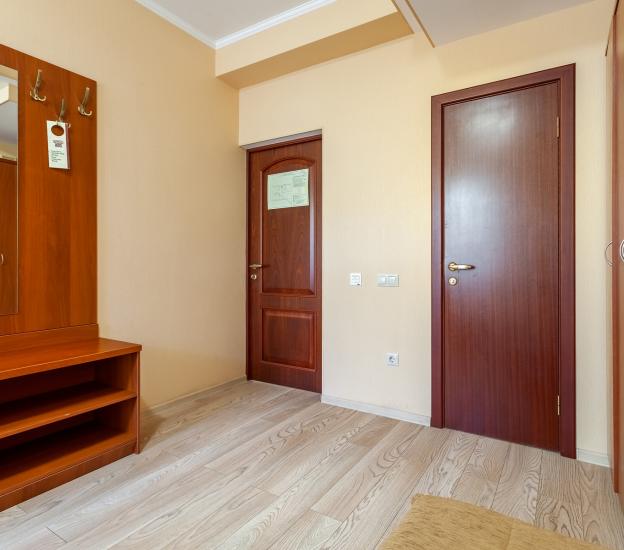 room thumbnail