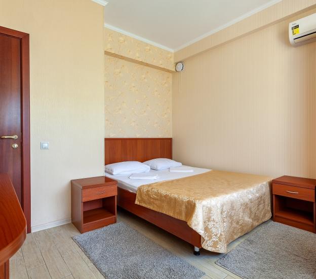 room thumbnail