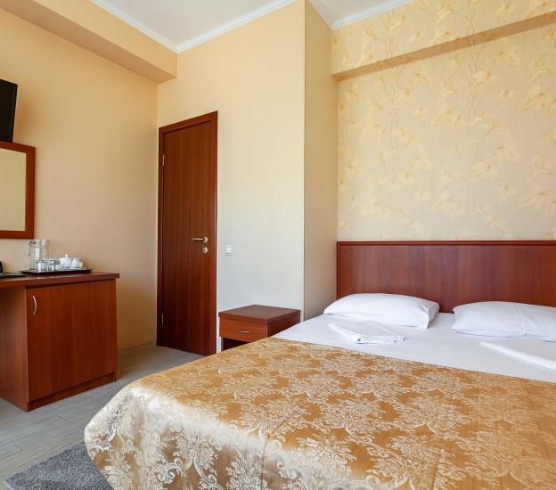 room thumbnail