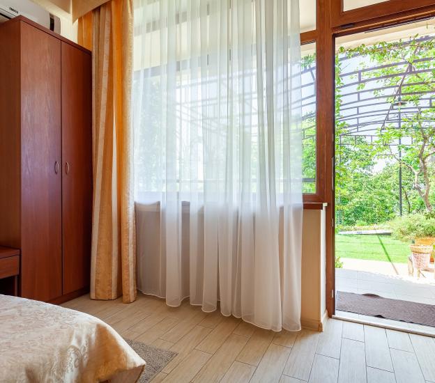 room thumbnail