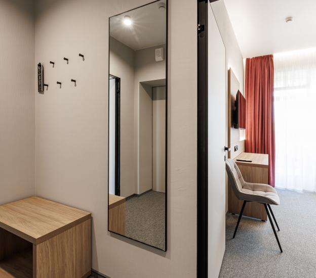 room thumbnail