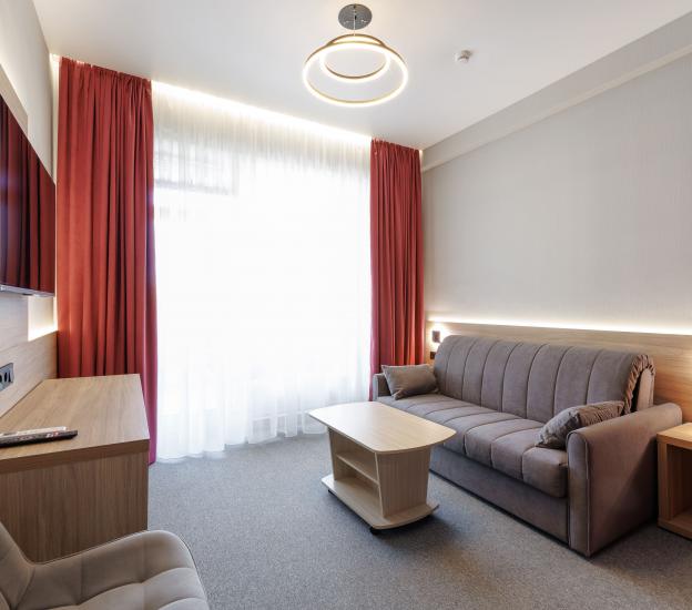 room thumbnail