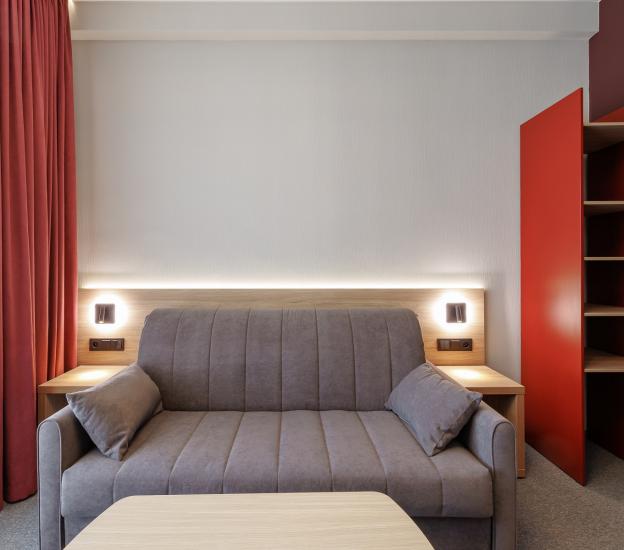 room thumbnail