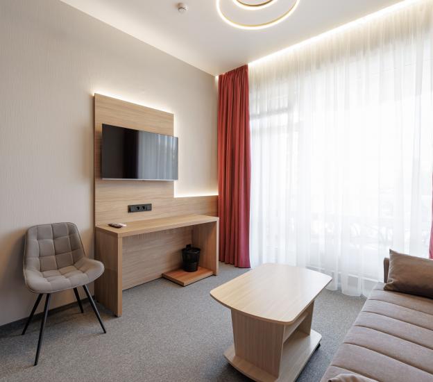 room thumbnail