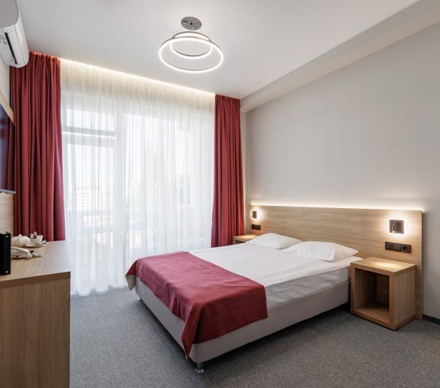 room thumbnail