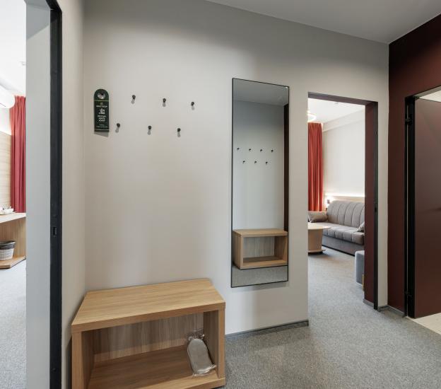 room thumbnail