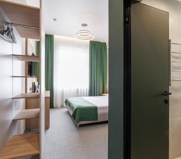room thumbnail