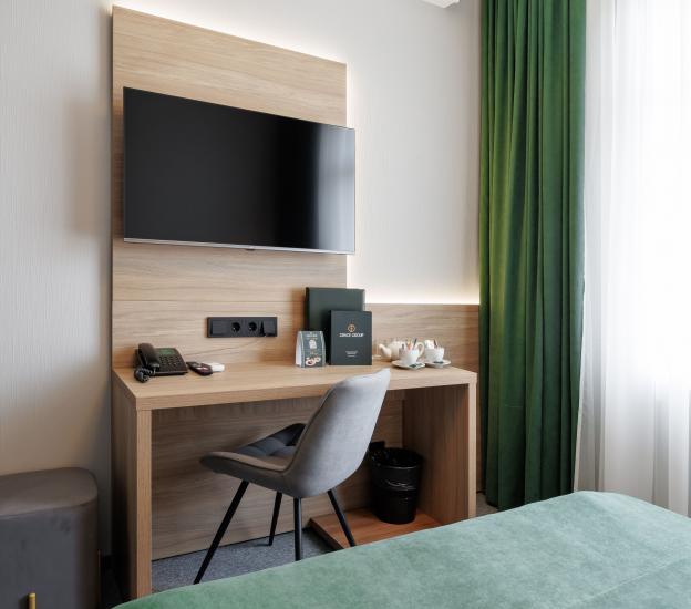 room thumbnail