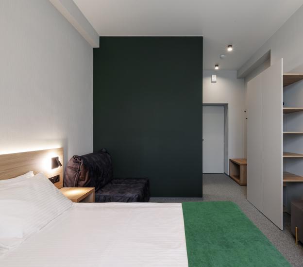 room thumbnail