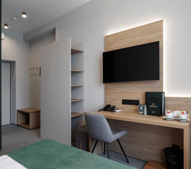 room thumbnail