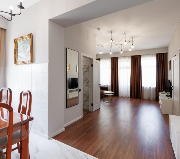 room thumbnail