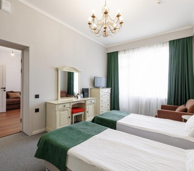 room thumbnail