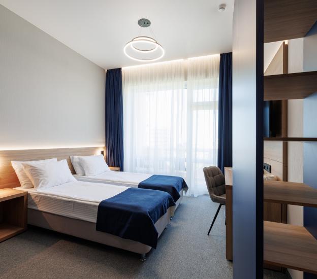 room thumbnail