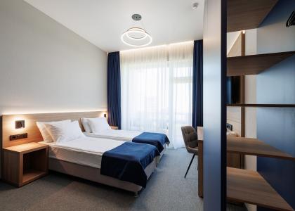 room 128 thumbnail 1