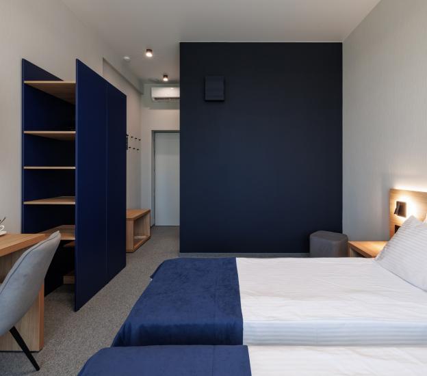 room thumbnail