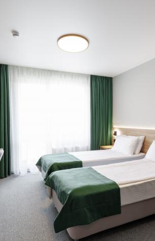 rooms features thumbnail 1