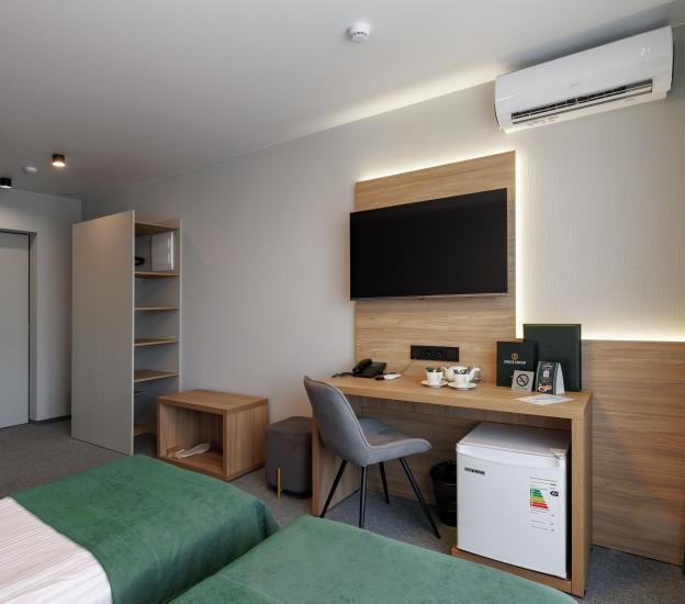 room thumbnail