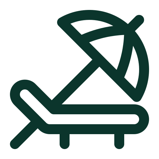 bonus 1 icon